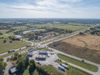 228 Us Hwy 60 photo